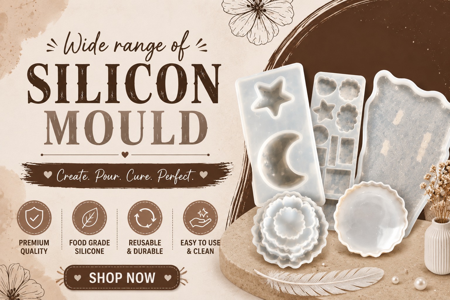 Raksha Bandhan Offer — Up to 15% Discount